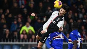 阿根廷被动升FIFA第一！阿媒：过往有FIFA第一无法夺世界杯的魔咒