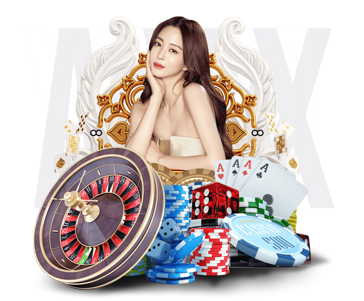 阿媒：小蜘蛛缺席阿根廷公开训练，他可能在第二场友谊赛中出场