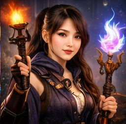 泰晤士：阿森纳接近达成协议，签下莱斯特城16岁边锋蒙加