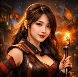 董路：刘凯源与黄潜续约业余合同转职业合同，在U19B队开始季前赛