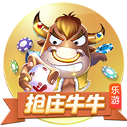 巴媒：加布里埃尔表示身体疲劳，出战对阵埃及友谊赛存疑