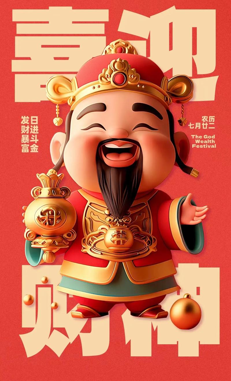 泪崩！拉玛西亚中国第一人李昊炎回忆踢球历程时泪崩，相拥而泣