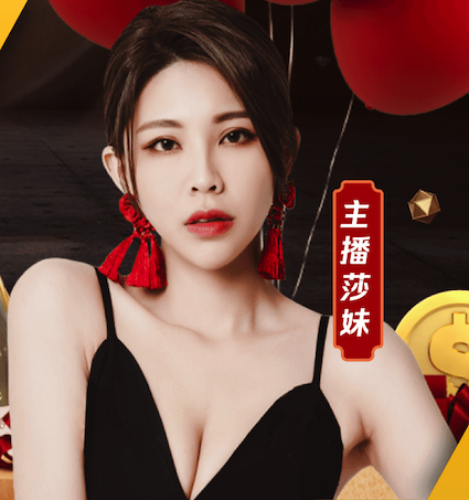 青岛媒体：中足联对叶博亚的处罚有些过重，海牛夏窗需引援