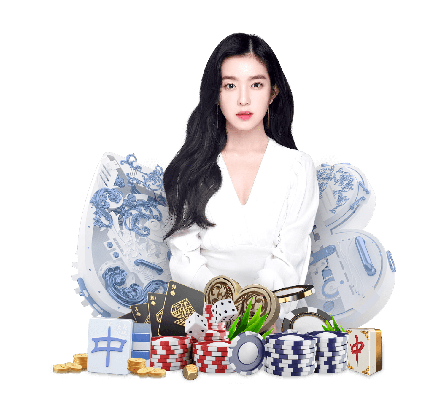 希克：这可能是我唯一参加世界杯的机会，希望捷克球迷支持我们