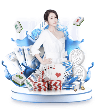 阿斯报：敲定科纳特之后，弗洛伦蒂诺仍有意格瓦迪奥尔