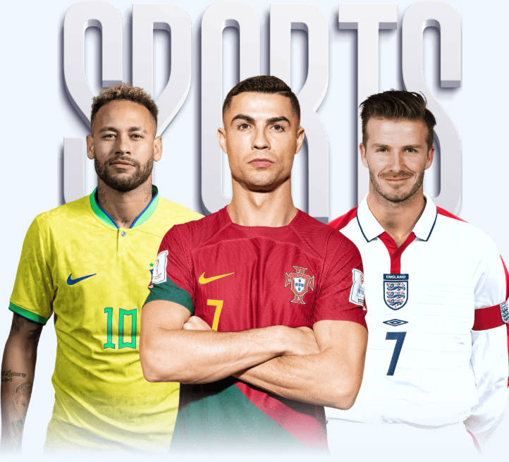 汉密尔顿谈世界杯：支持英格兰和巴西，我最喜欢的国家队就是巴西