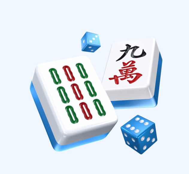 青岛媒体：中足联对叶博亚的处罚有些过重，海牛夏窗需引援